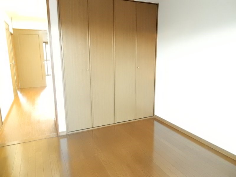 ハイツ清明 その他11