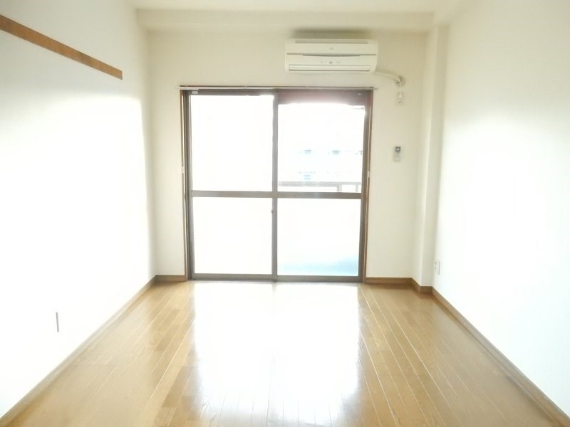 ハイツ清明 その他12