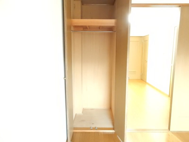 ハイツ清明 その他13