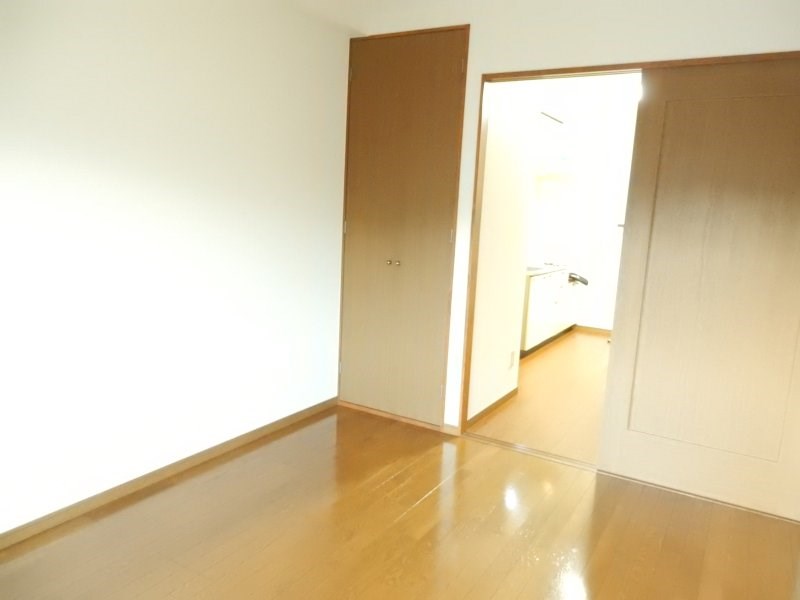 ハイツ清明 その他14