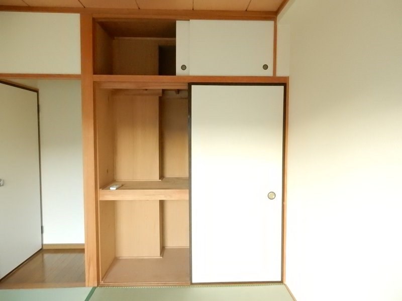 ハイツ清明 その他15