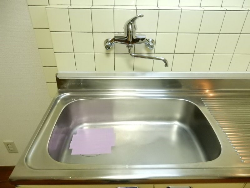 ハイツ清明 その他16