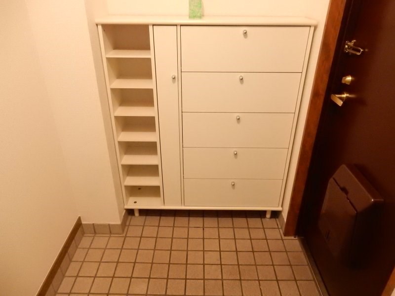 ハイツ清明 その他19