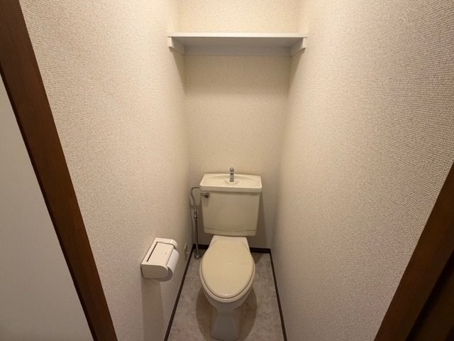 ハイツ清和 その他3