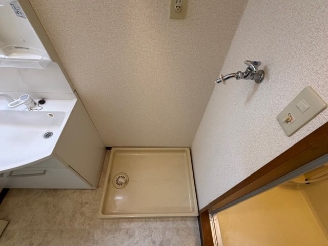 ハイツ清和 その他4