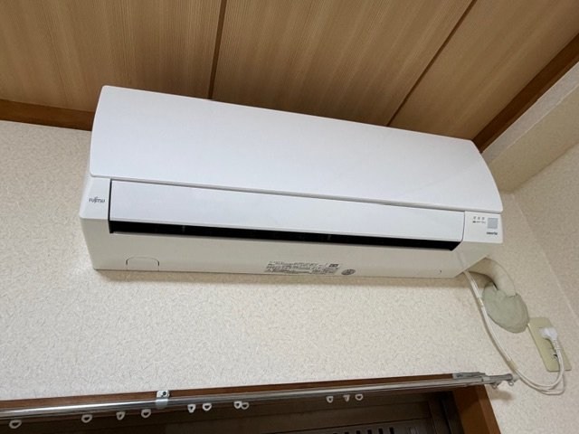 ハイツ清和 その他5