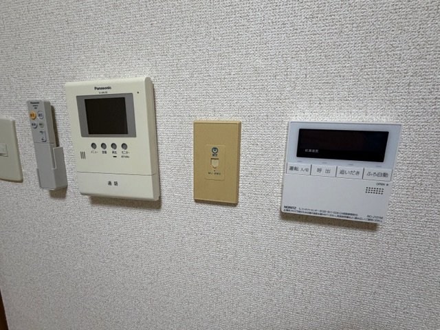 ハイツ清和 その他6