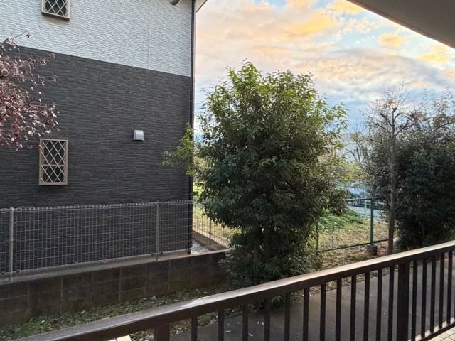 ハイツ清和 その他7