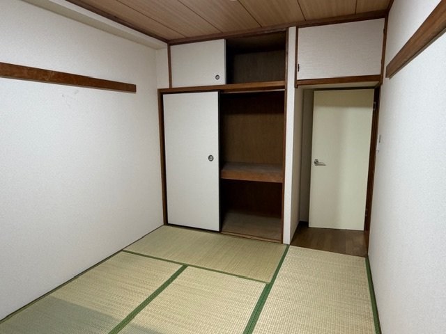 ハイツ清和 その他8