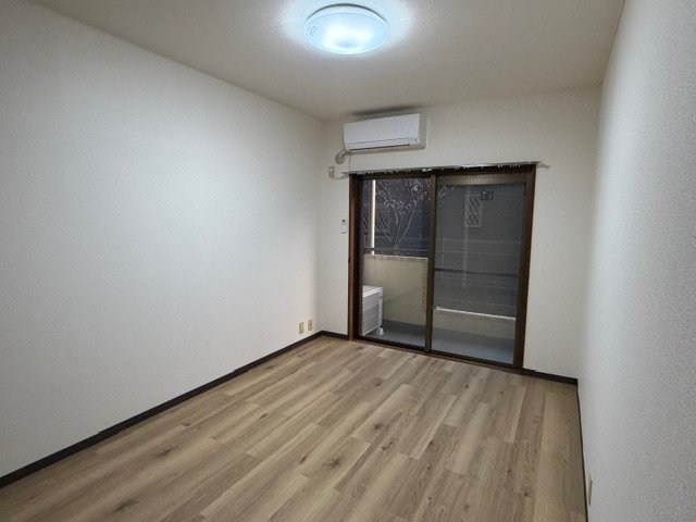 ハイツ清和 その他9