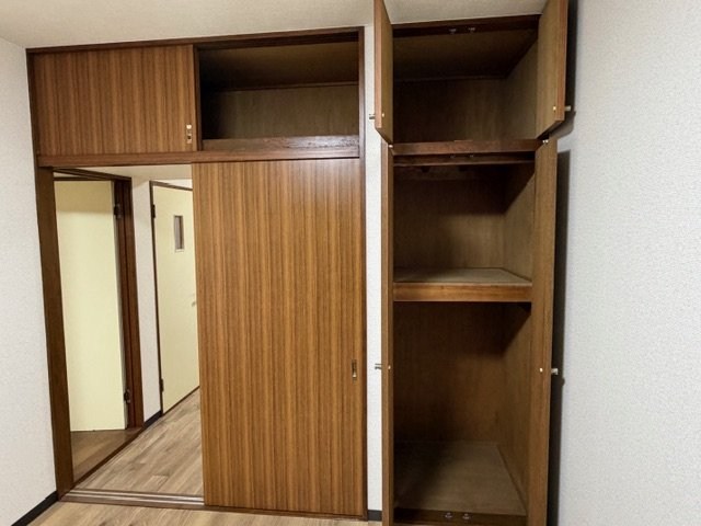 ハイツ清和 その他9