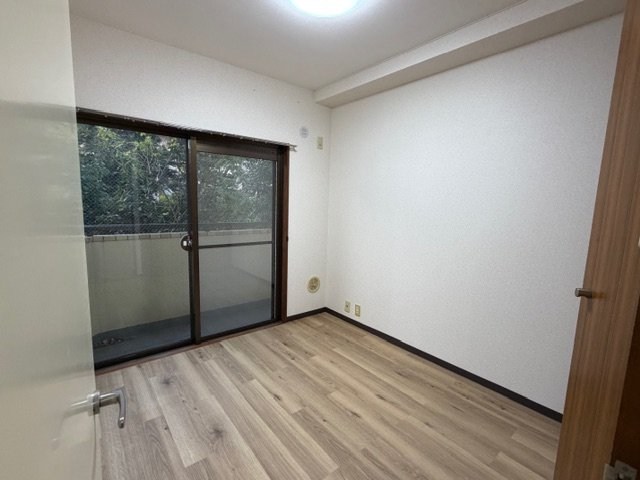 ハイツ清和 その他10