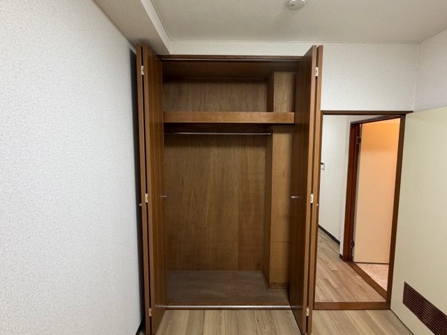 ハイツ清和 その他11