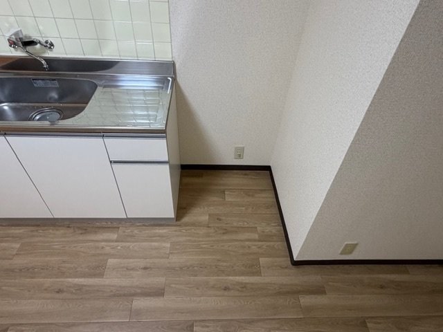 ハイツ清和 その他12