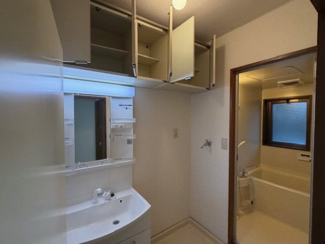 ハイツ清和 その他14