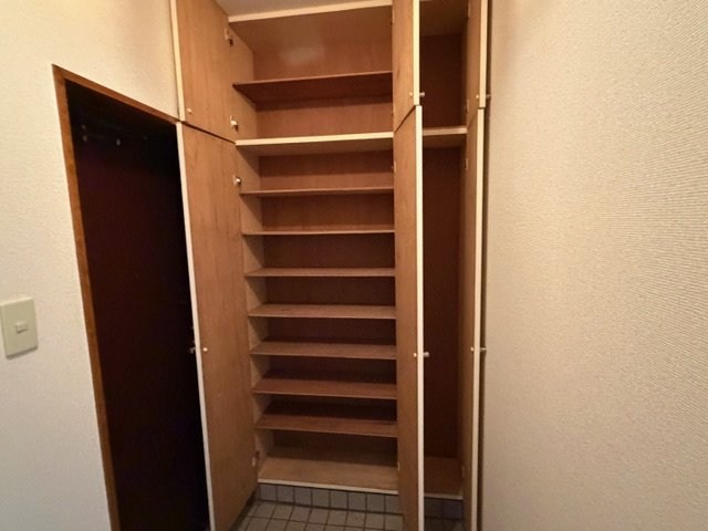 ハイツ清和 その他15