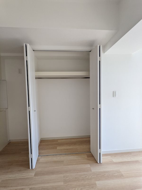 カスタリア新宿御苑 その他5