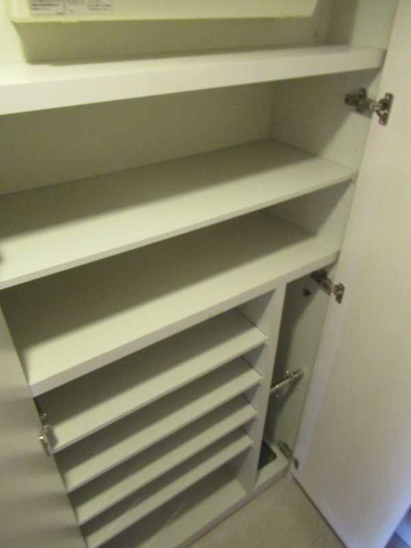 カスタリア新宿御苑 その他6