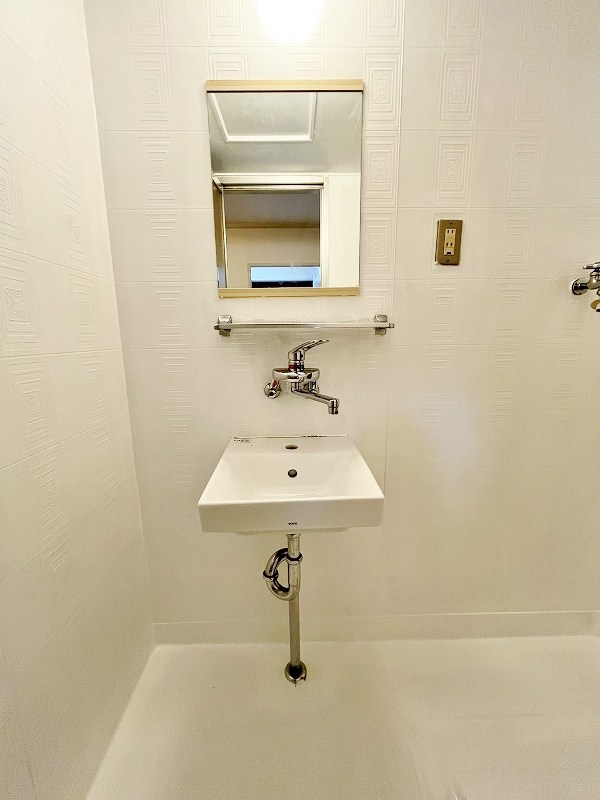 ニューサンリバー小倉 その他1