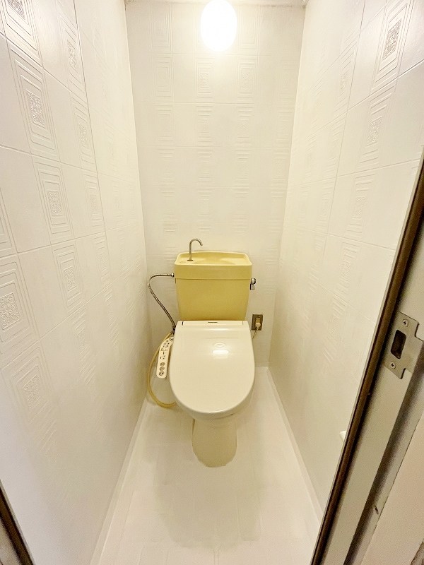 ニューサンリバー小倉 その他2