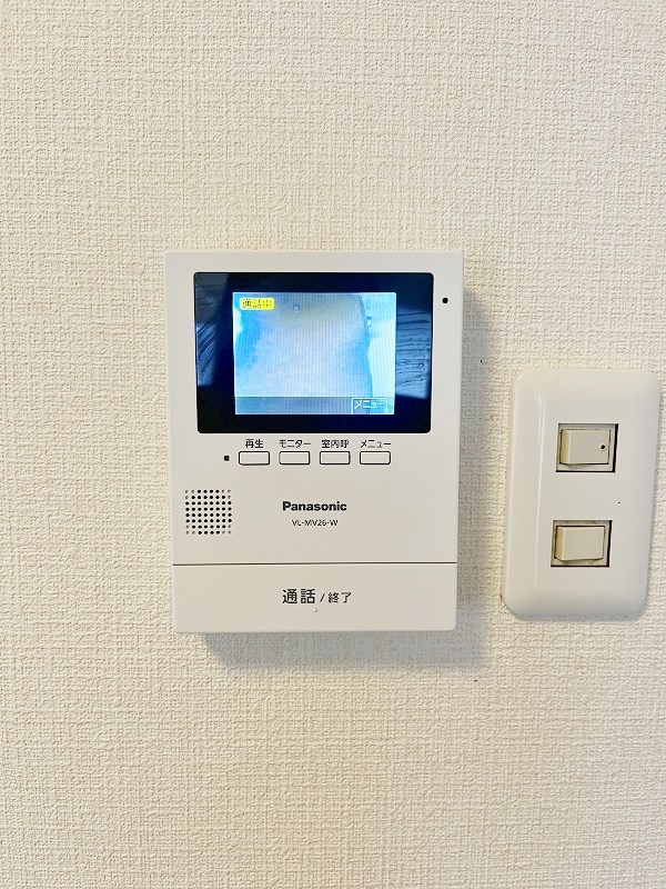 ニューサンリバー小倉 その他3