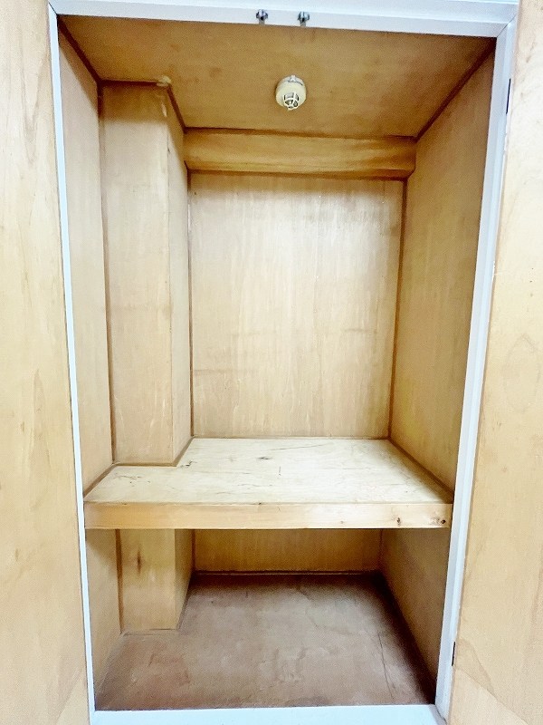 ニューサンリバー小倉 その他4