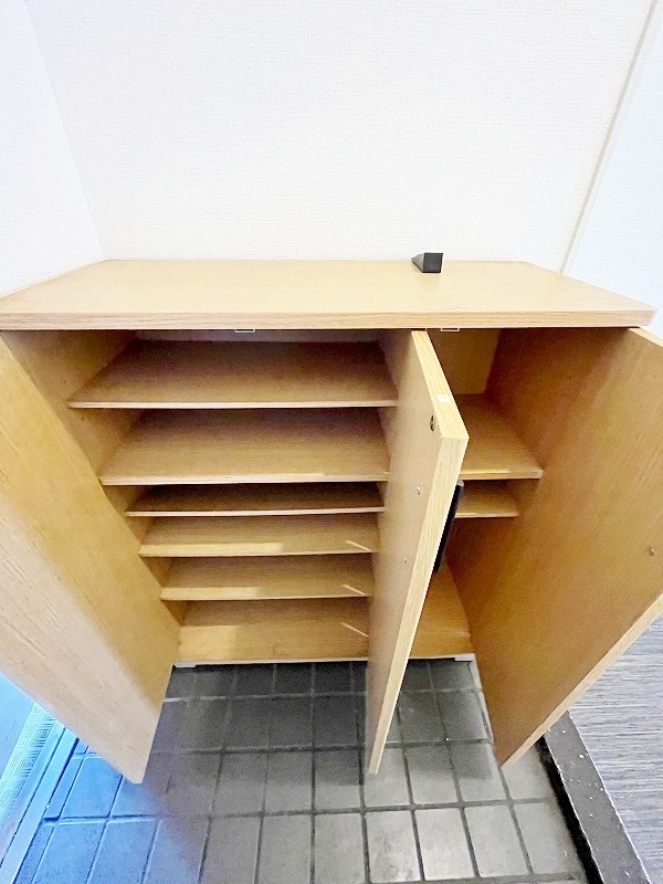 ニューサンリバー小倉 その他6