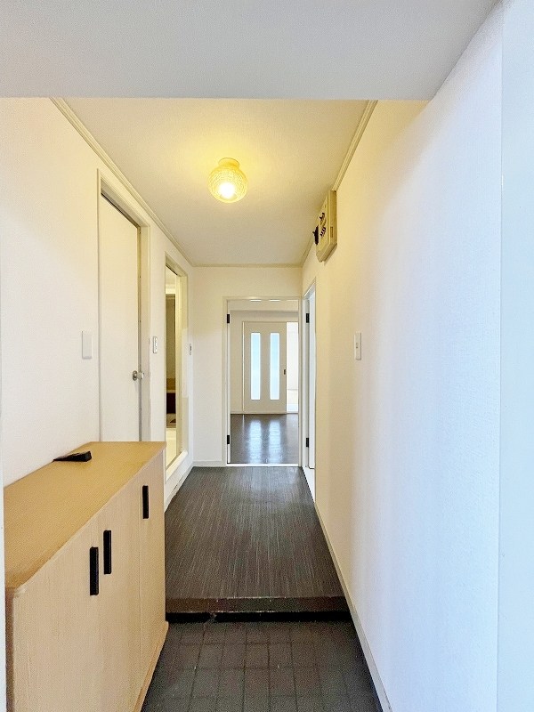 ニューサンリバー小倉 その他8