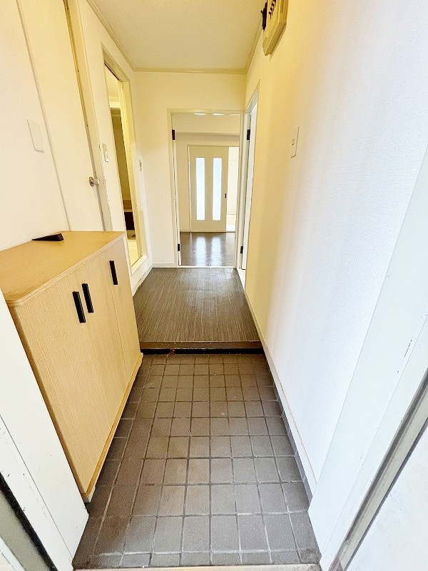 ニューサンリバー小倉 その他9