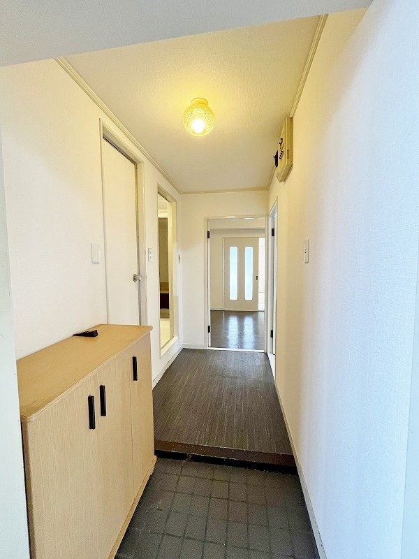 ニューサンリバー小倉 その他10