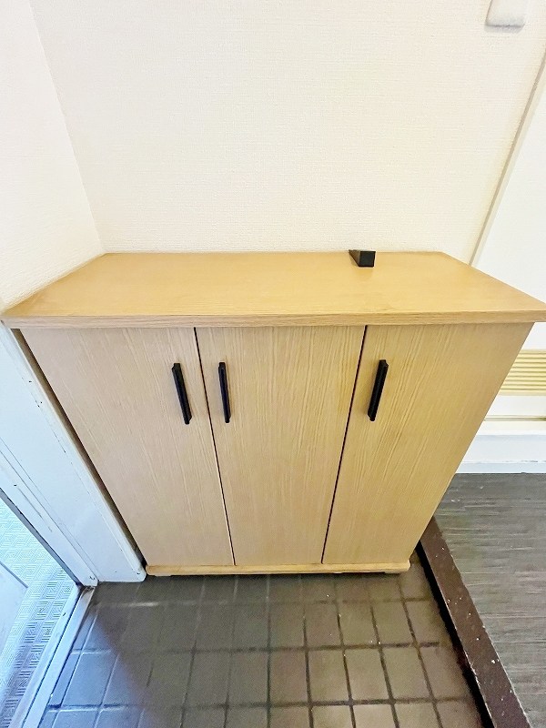 ニューサンリバー小倉 その他11