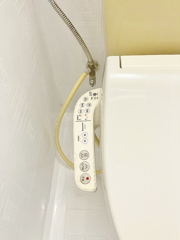 ニューサンリバー小倉 その他13