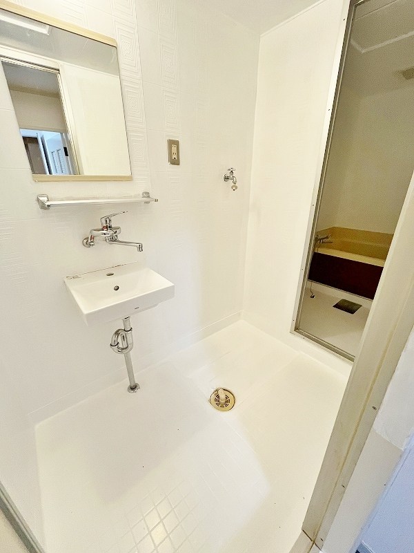 ニューサンリバー小倉 その他14