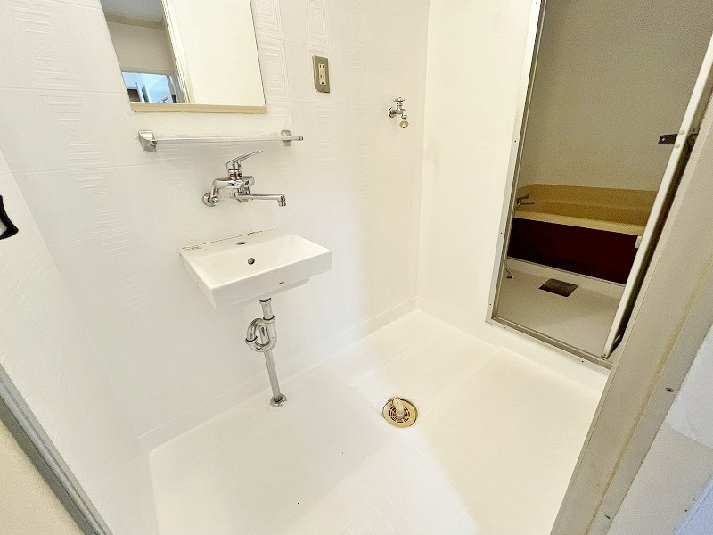 ニューサンリバー小倉 その他15