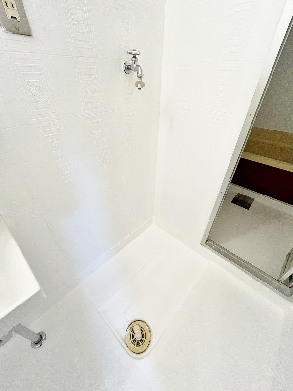 ニューサンリバー小倉 その他16