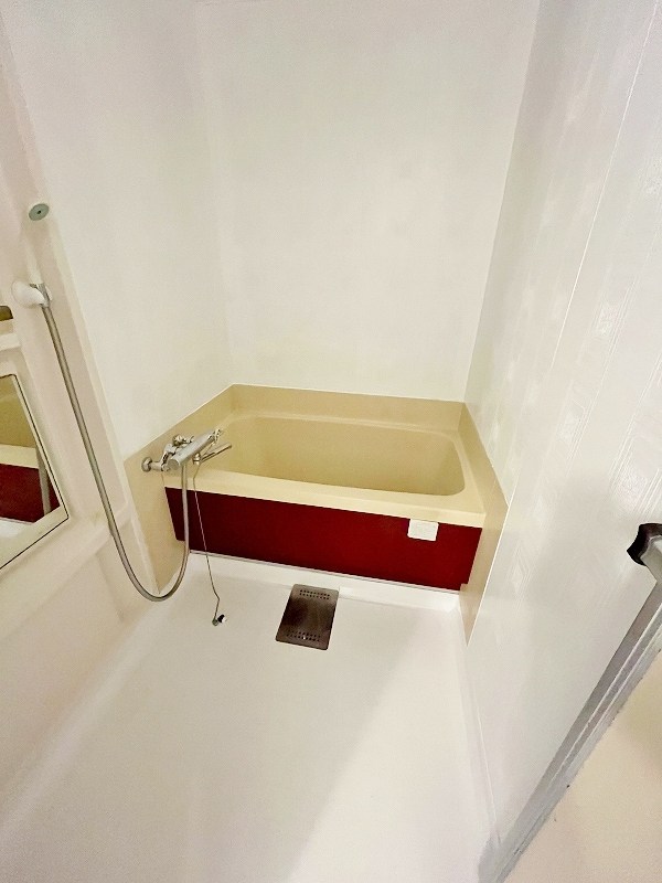 ニューサンリバー小倉 その他17