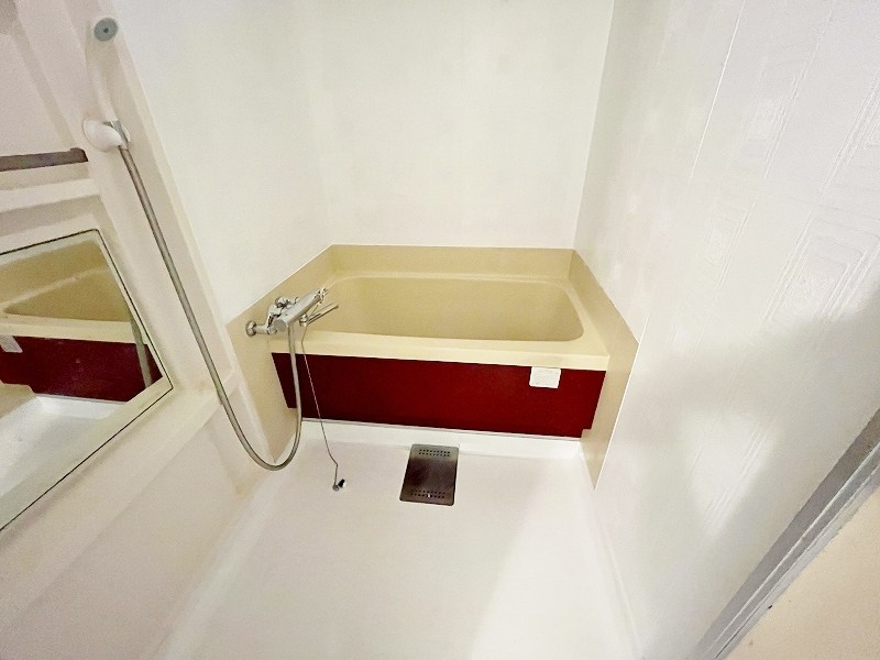 ニューサンリバー小倉 その他18