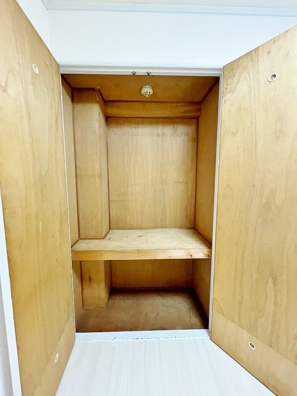 ニューサンリバー小倉 その他19