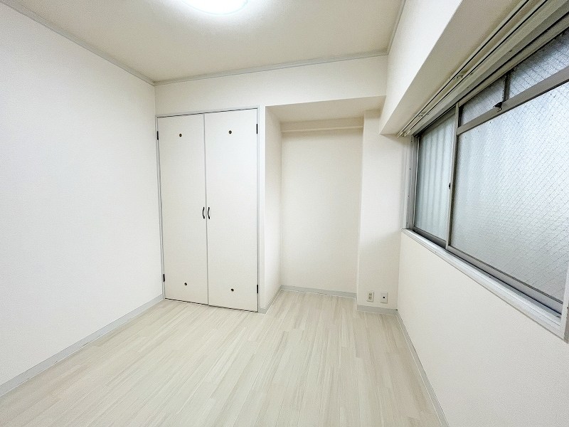 ニューサンリバー小倉 その他21