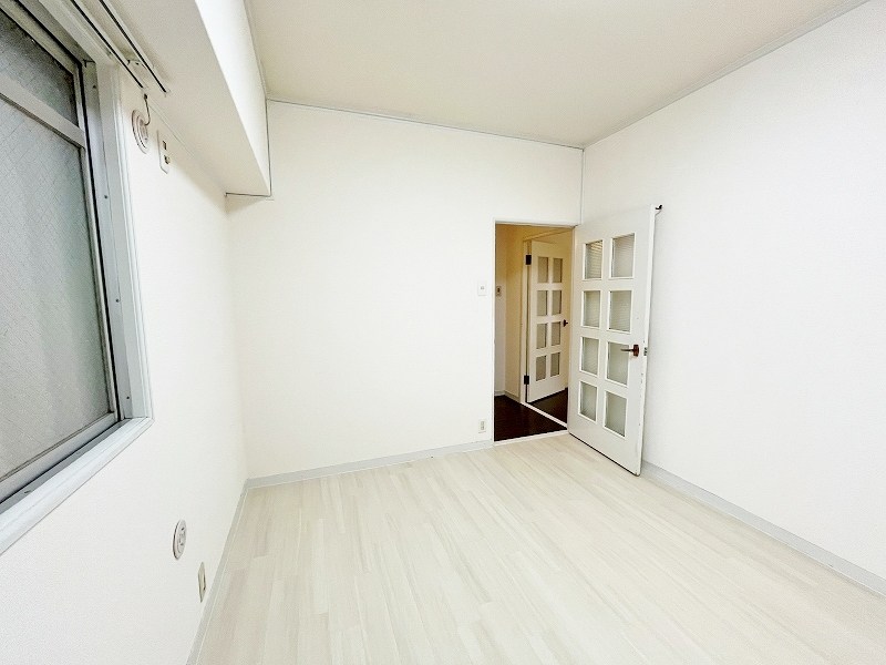 ニューサンリバー小倉 その他22