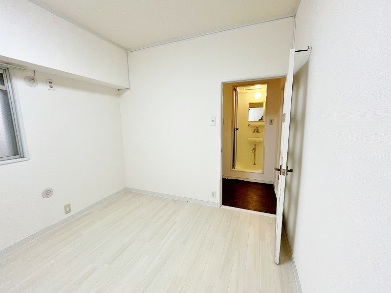 ニューサンリバー小倉 その他23