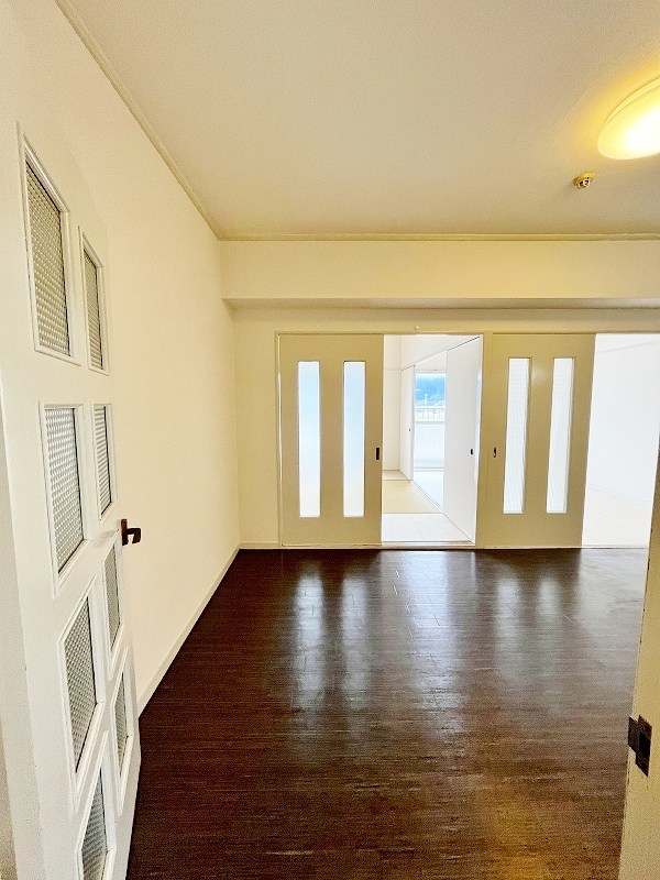 ニューサンリバー小倉 その他24