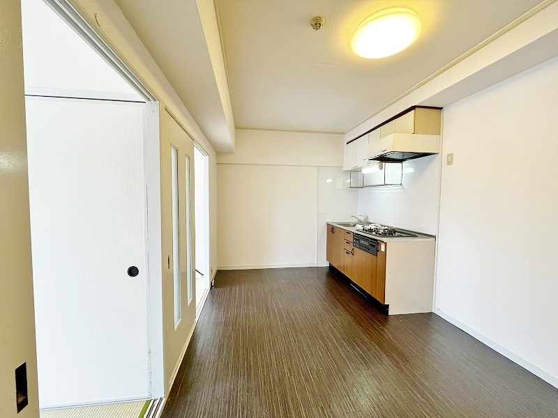 ニューサンリバー小倉 その他25