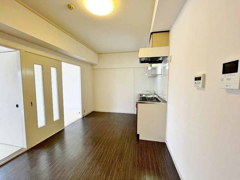 ニューサンリバー小倉 その他26