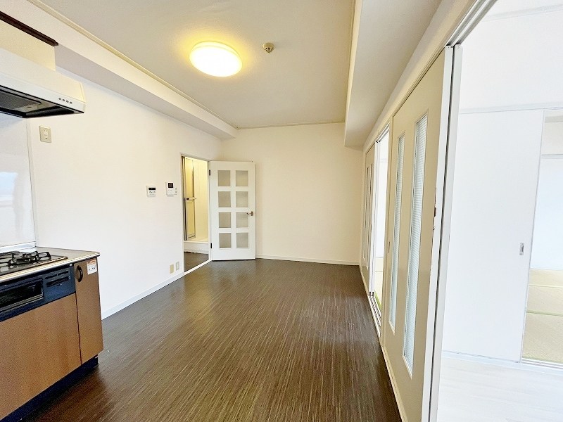 ニューサンリバー小倉 その他27