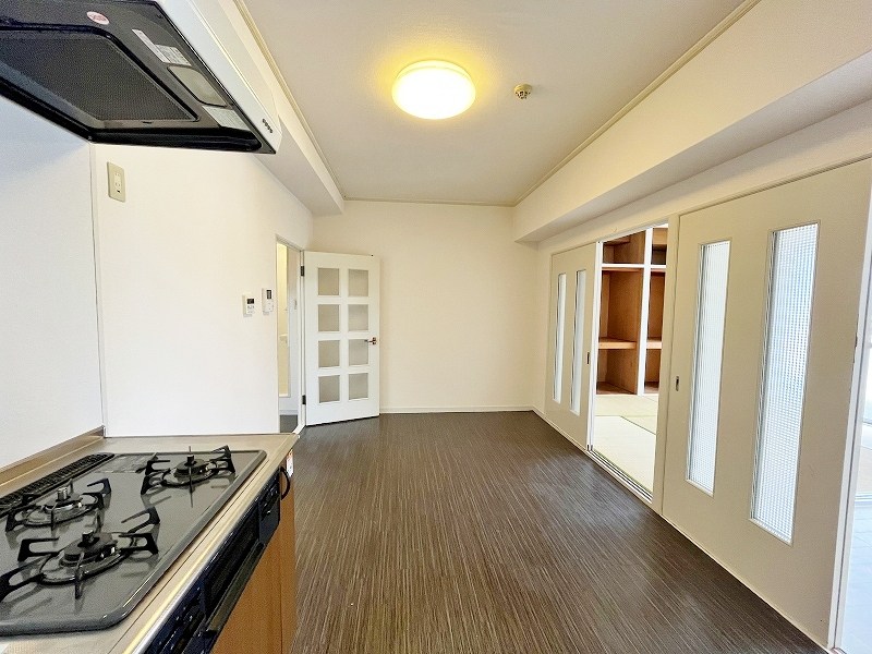 ニューサンリバー小倉 その他28