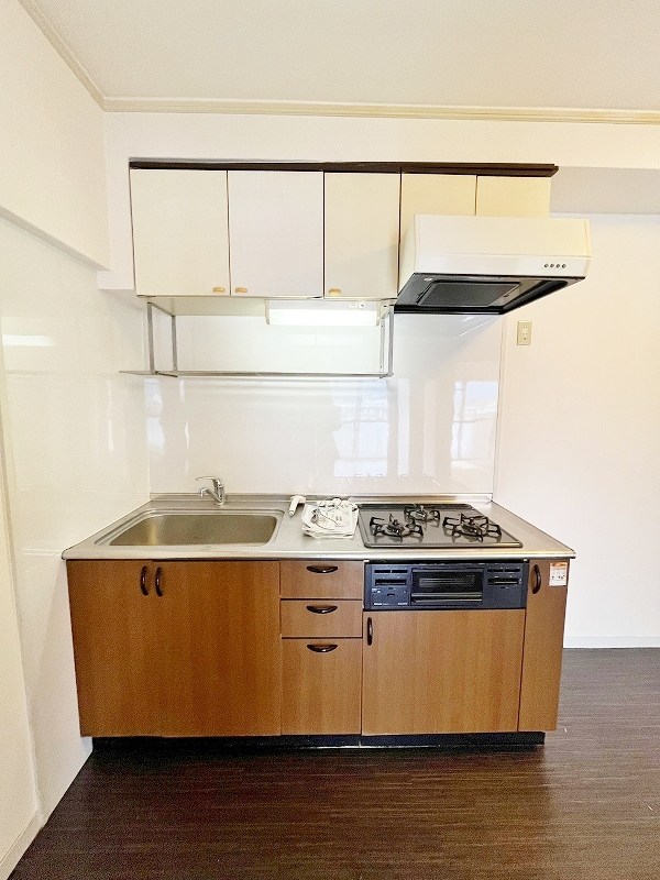 ニューサンリバー小倉 その他29