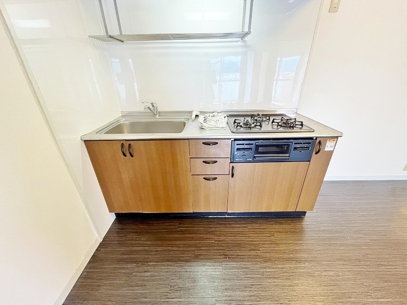 ニューサンリバー小倉 その他30