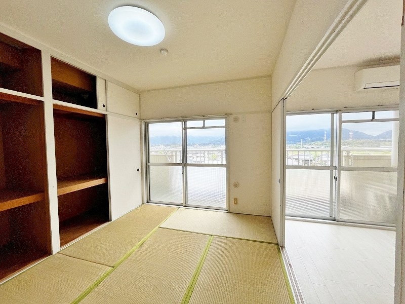 ニューサンリバー小倉 その他32