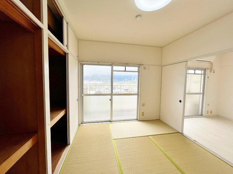 ニューサンリバー小倉 その他33